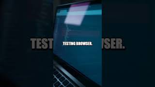 A 5 Step CSS Debug for Grid Layout Glitches in Under 2 Minutes