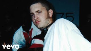 Eminem - Partners In Rhyme: The True Story Of Infinite (Official Trailer)