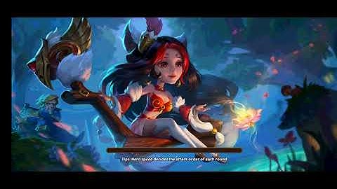 IdleHeroes daily grind