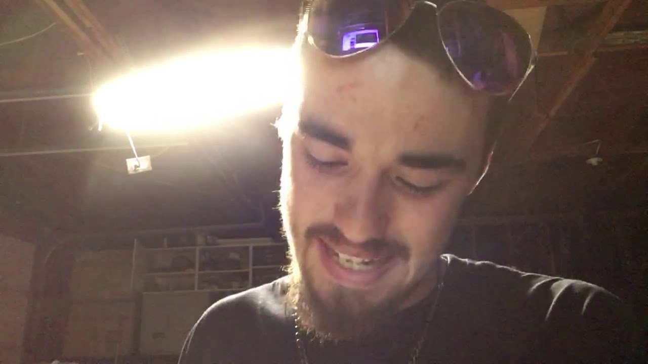 Bible Rap YouTube bible-rap-youtube