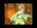 Sophix Tecna Full HD 