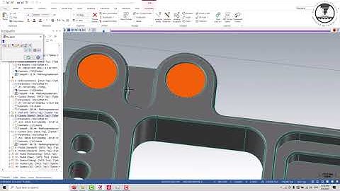 Bài 3 Gcode hệ tọa độ tuyệt đối hệ tọa độ tương đối ,hệ đơn vị mét