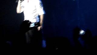 TARKAN UNUTMAMALI LIVE IN MÜNCHEN!2.10.2008