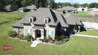 42521 Bart St, Gonzales, LA