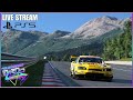 Gran Turismo 7 Live! On the PlayStation 5! Twisted Gaming TV