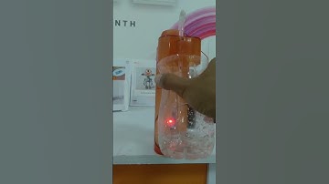 Automatic Water dispenser project #arduino #robotics #robot #project #stem #shortvideo