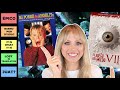 ¿POR QUÉ SE TRADUJERON ASÍ? Ranking de títulos de películas en español | SUPERHOLLY