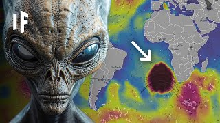 Signs Aliens Might be Controlling Us