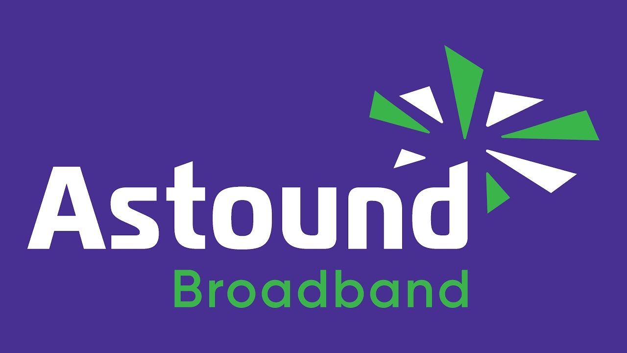 Astound Broadband is Now Offering ASTOUND MOBILE! YouTube