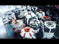 Different types of effective gifts box!!!👝👝👝👝by #B.G.VARIYA Ft.Vipul Vasoya