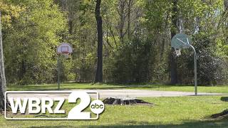 Residents and community leaders push back on potential community park closures