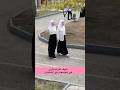 شوف التزام بالزي في الجامعات في الشيشان 