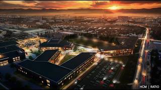 CCHS - Back to School Night 2026 Update
