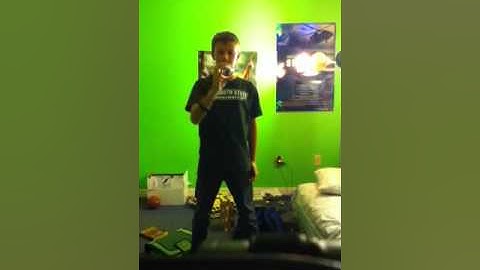 Fushigi ball trick tutorial (1)