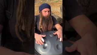 Celebrity JACKET OFF?? 🧥 Net Worth