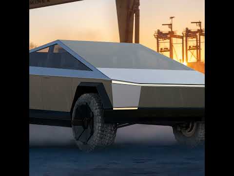 Heavenly Hot Wheels