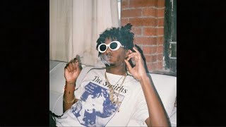 playboi carti - molly (with intro)