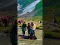 #kashmir ❤️#nature #love #view #viralvideo #youtubeshorts #moutains