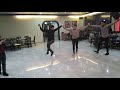 دبكة مجوز نار لبنانية Dabke Mejwez 