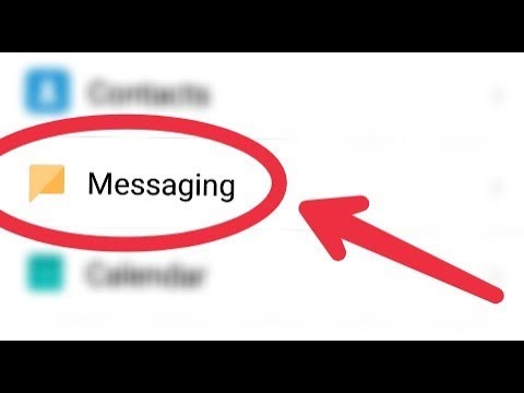 How To Manage