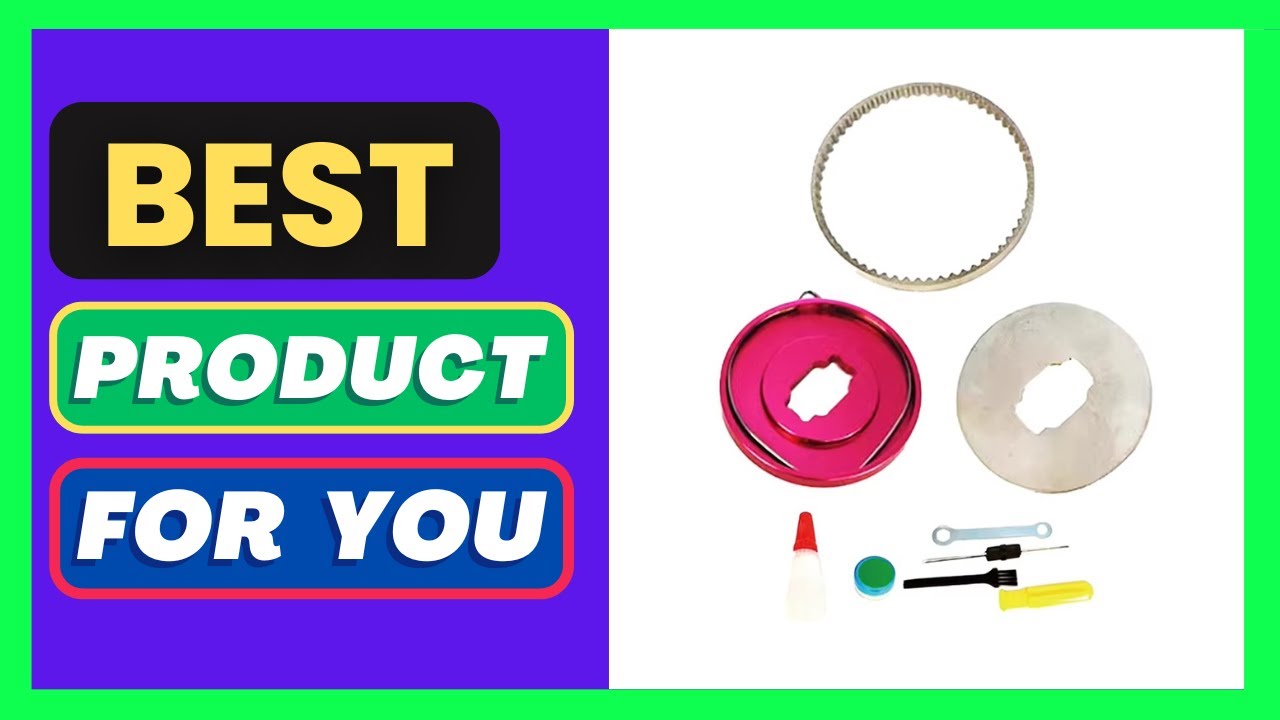 1 Set Drag Click Brake Alarm Baitcasting Reel Drag Click Brake Alarm For