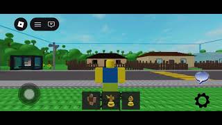How to get normal ending in NPCs are becoming smart