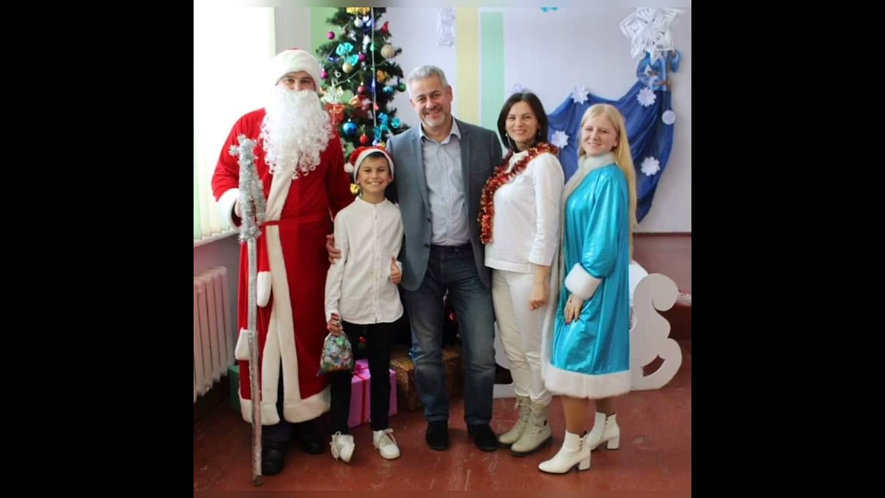 Виховна робота за 2021/2022 н.р.Грозинський ліцей