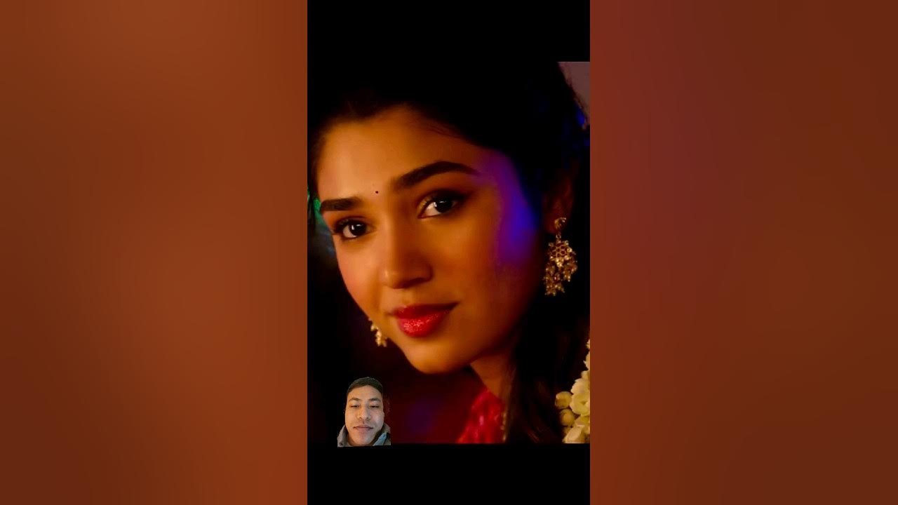 Ra Ra Reddy I’m Ready Full Video Song #telgu_song #viralvideo #shorts Ra Ra Reddy I’m Ready Full Video Song #telgu_song #viralvideo #shorts