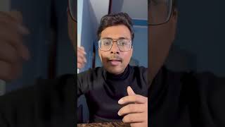 Frontend development Roadmap 2023 || #amityadavdeveloper #amityadav #frontend