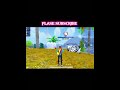 FREE FIREE GAMEING VIDEOS SHORTS #freefireshorts #highilts #freefire #viral #ff  #garenafreefire