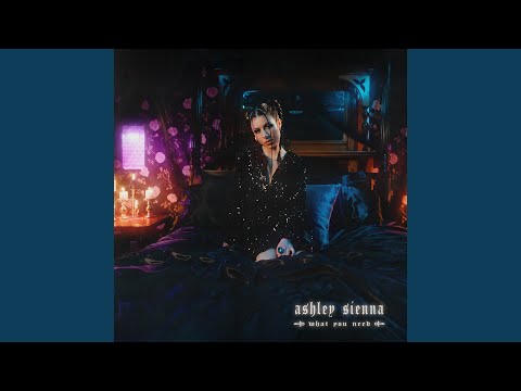 What You Need Slowed Reverbed