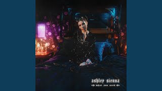 What You Need (Slowed + Reverbed)