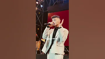 اداء شامي أغنية ملكه جمال الكون اكسبلور الشامي ترند تيك توك ملكة جمال الكون 
