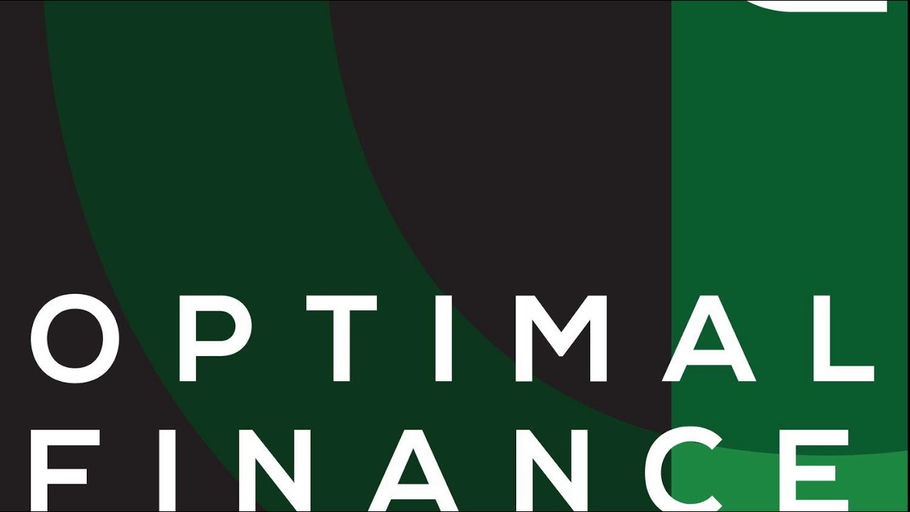 money mustache investing