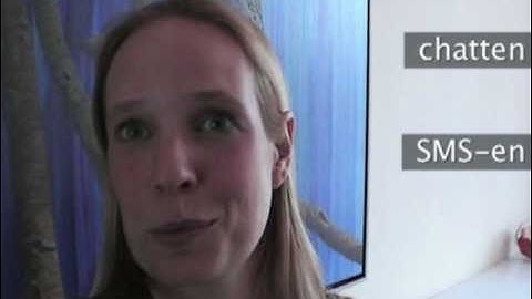 100412-sra-alares3.mp4