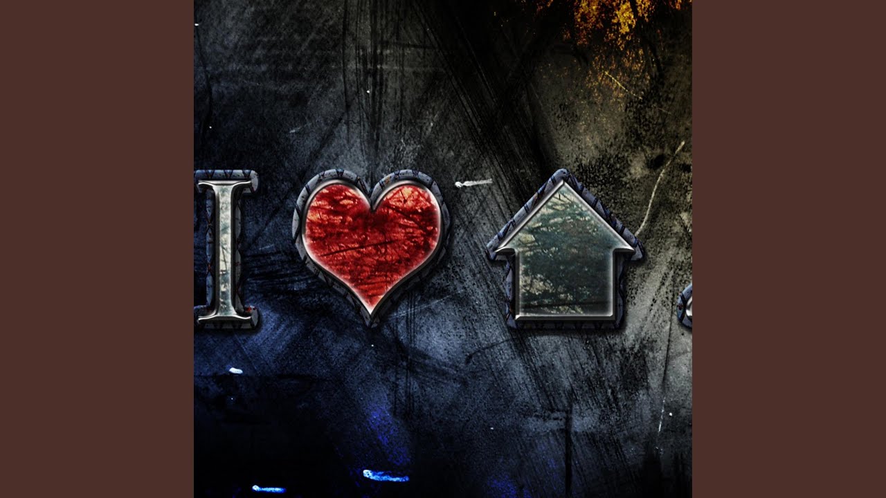 84 Electro House (25-02-2023) - YouTube