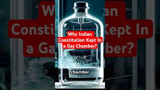 Bizarre Location of the Original Constitution #shorts screenshot 4