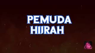 Merinding  Kompilasi Lagu Sholawat Ustadz Abdul Somad