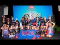 Royal obsession d2 summit 2018