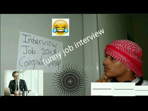 funny-arab-job-interview-😂