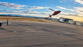 One Pilot Mistake Was Enough — Plane Crashes and Hard Landings Caught on Camera