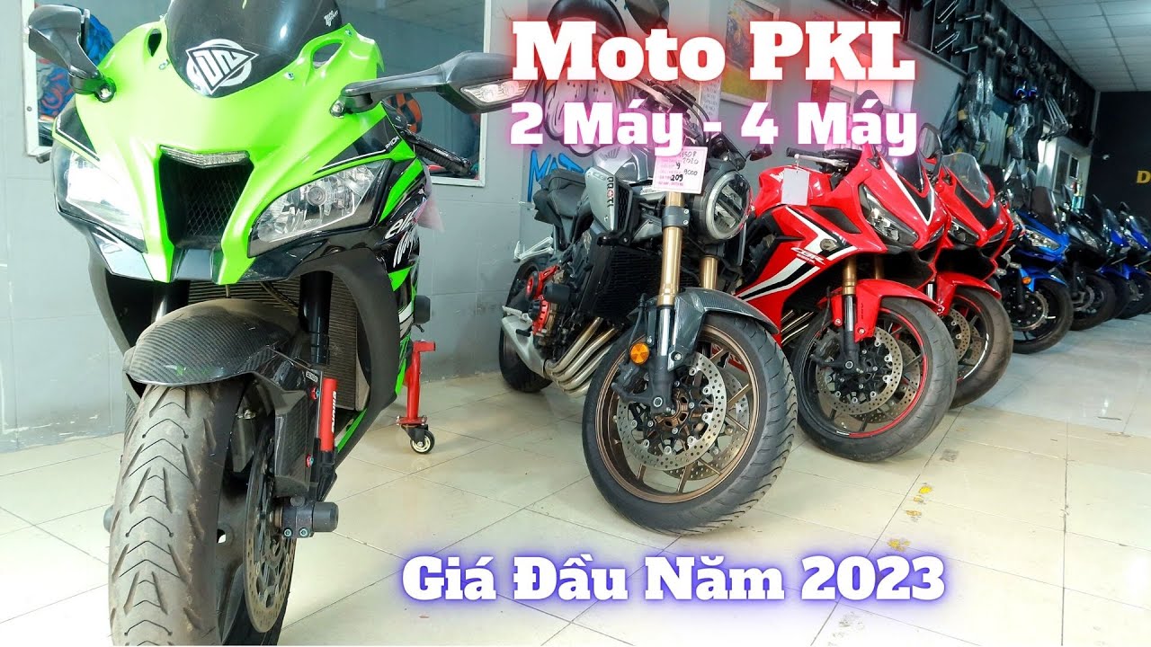 Mua mô tô 1000cc làm gì trong khi 600cc là đã quá đủ  Oxii là mạng xã hội  cung cấp nội dung bình thường cho nam giới tạo thành cộng đồng