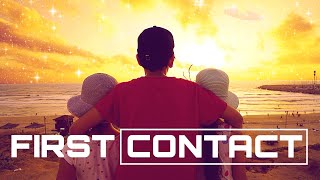 FIRST CONTACT | The Search | Part 1