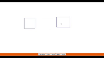 Editor de Formas Geométricas Java