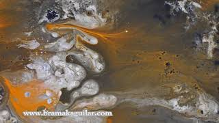 Antiforma Bramak A Sigler 2017