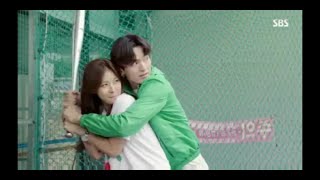Satukan Rasa[Korean MV Ver] Siti Nordiana & Khai Bahar
