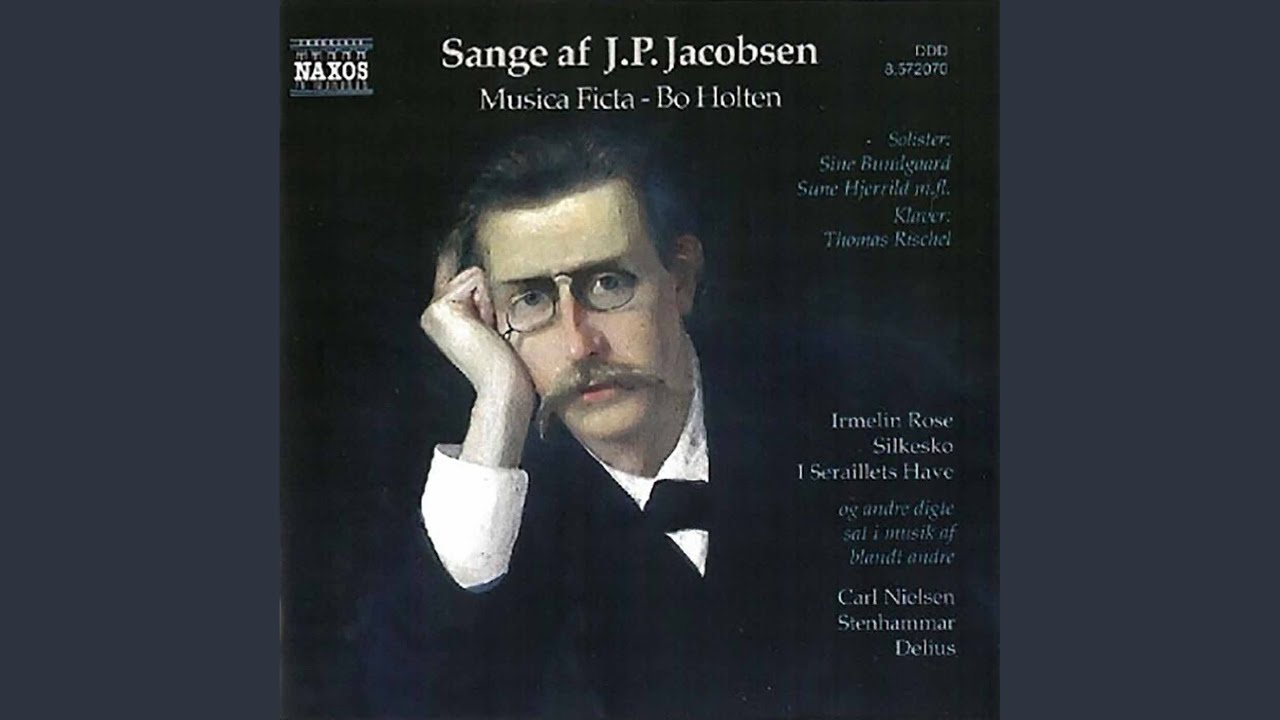 Loft de klingre Glaspokaler