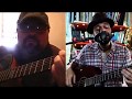 I believe in you - Rosewood (Don Williams cover)