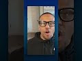 Trying to Pay Off $28,000 in 100 Days (Velocity Banking)
