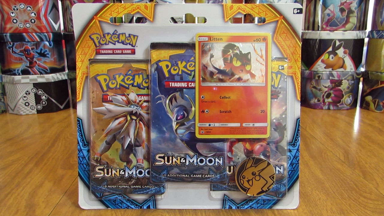 weavile pokemon card price Pokemon Diamond & Pearl Rare Weavile #40